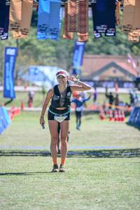 BIB: 
                            <button type="button" onclick="openModal(26790903)" class="btn btn-primary btn-sm float-right btn-popup" data-toggle="modal" data-target=".modal-high-quality">
                        <i class="fas fa-shopping-cart"></i> Add to Cart
                    </button>
                                            <button type="button" onclick="isThisMe(26790903, true)" class="btn btn-success btn-sm float-right btn-popup btn-isme hidden" data-toggle="tooltip" data-placement="bottom" title="นี่คือรูปของคุณใช่ไหม คลิกที่นี่เพื่อเอาเข้าอัลบั้ม">
                        <i class="fas fa-plus"></i> Add to album
                    </button>
                    <button type="button" onclick="isThisMe(26790903, false)" class="btn btn-warning btn-sm float-right btn-popup btn-isnotme hidden">
                        <i class="fas fa-ban"></i> Remove from album
                    </button>